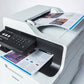 Multifuncional laser color Brother MFC-L3710DW