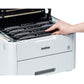Multifuncional laser color Brother MFC-L3710DW