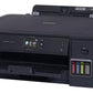 Impresora A3 Brother HL-T4000