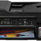 Multifuncional Brother DCP-T730DW