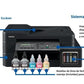 Multifuncional Brother DCP-T730DW