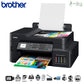 Multifuncional Brother MFC-T930DW