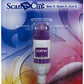 Scancut 85s mini plotter de corte