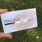 Laminadora para Foil