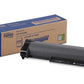 Multifuncional laser Brother DCP-B7535DW (duplex, solo negro)