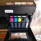 Multifuncional Brother DCP-T730DW