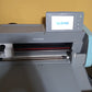Scancut 85s mini plotter de corte