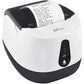 Miniprinter de tickets